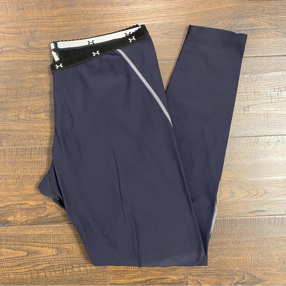 Under Armour Baselayer Leggings